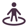 icons8-child-custody-visitation-96