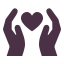 icons8-child-support-spousal-support-64