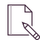 icons8-modification-of-prior-agreements-file-80