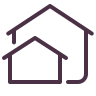 icons8-property-96