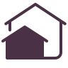 icons8-property-96(1)