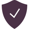 icons8-protection-100