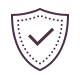 icons8-protection-80